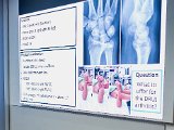 HK Wrist Course 2024- Seminar  - 66 of 257.jpeg